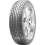 Pirelli P ZERO ASIMM.