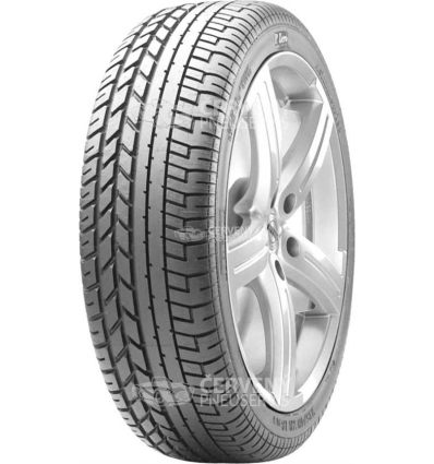 Pirelli P ZERO ASIMM.