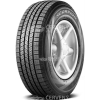 Pirelli SCORPION ICE & SNOW 285/35 R21 105V TL XL ROF M+S 3PMSF FP