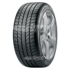 Pirelli P ZERO ROSSO DIREZ. 255/40 R18 95Y TL ZR FP