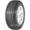 Continental WINTER CONTACT 4X4