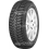 Continental CONTI WINTER CONTACT TS 800
