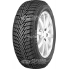 Continental CONTI WINTER CONTACT TS 800 125/80 R13 65Q TL M+S 3PMSF