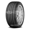Continental CONTI WINTER CONTACT TS 810 S Porsche 255/40 R18 99V TL XL M+S 3PMSF FR