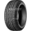 Continental CONTI PREMIUM CONTACT