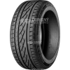 Continental CONTI PREMIUM CONTACT 185/50 R16 81V TL FR