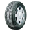 Semperit COMFORT LIFE 165/80 R13 87T TL XL