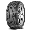 Michelin 4X4 DIAMARIS Porsche 275/40 R20 106Y TL XL