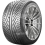 Michelin PILOT SPORT