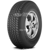 Bridgestone DUELER 840 H/T 255/70 R15 112S TL C M+S