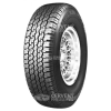 Bridgestone DUELER 689 H/T Mercedes 265/70 R16 112H TL M+S