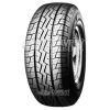 Yokohama GEOLANDAR H/T G039 OE Mitsubishi 265/70 R16 112S TL M+S