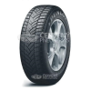 Dunlop GRANDTREK WT M3 Audi 275/45 R20 110V TL XL M+S 3PMSF MFS