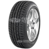 Goodyear ULTRA GRIP PERFORMANCE 205/55 R16 91H TL M+S 3PMSF MFS