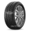 Michelin LATITUDE ALPIN