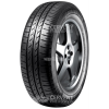 Bridgestone B 250 195/65 R15 91H TL