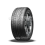 Michelin LATITUDE DIAMARIS
