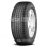Continental CROSS CONTACT WINTER