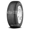 Continental CROSS CONTACT WINTER Mercedes 285/45 R19 111V TL XL M+S 3PMSF FR