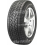 Pirelli SCORPION ATR