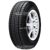 Hankook RW06 WINTER 175/65 R14 86T TL XL M+S 3PMSF