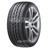 Hankook VENTUS V12 EVO K110 205/50 R17 93Y TL XL