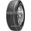 BFGoodrich LONG TRAIL T/A TOUR
