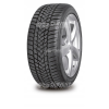 Goodyear ULTRA GRIP PERFORMANCE 2 BMW 205/55 R16 91H TL ROF M+S 3PMSF FP