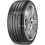 Pirelli SOTTOZERO II