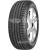 Goodyear EFFICIENTGRIP PERFORMANCE OE Audi 215/45 R16 90V TL XL FP EVR