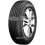 Barum BRAVURIS 4x4