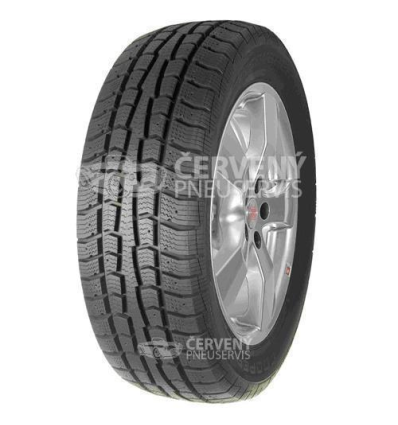 Cooper Tires DISCOVERER 2