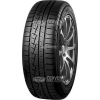 Yokohama V902A W.DRIVE 195/50 R16 88H TL XL M+S 3PMSF RPB