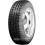 Dunlop SP STREET RESPONSE