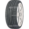 Sava INTENSA UHP 205/45 R16 83W TL