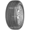 Goodyear EAGLE F1 (ASYMMETRIC) SUV OE BMW 255/55 R18 109V TL XL FP
