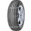 Kleber DYNAXER HP3 185/65 R14 86H TL