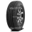 Bridgestone DUELER 684 II H/T