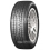 Bridgestone POTENZA RE031