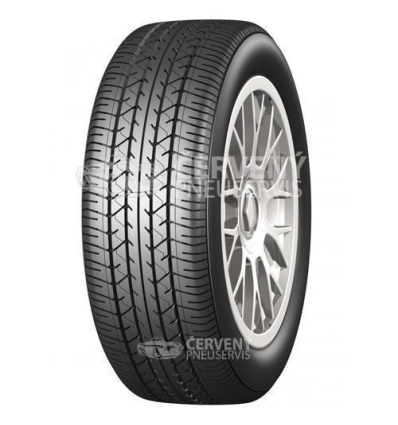 Bridgestone POTENZA RE031