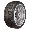 Yokohama AS01 S DRIVE Mercedes 175/50 R16 77T TL RPB