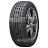 Yokohama A349A OE Mitsubishi 215/60 R17 96H TL