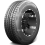 Kumho ROAD VENTURE APT KL51