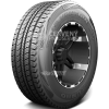 Kumho ROAD VENTURE APT KL51 275/65 R17 113H TL M+S