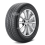 Kumho KL21