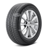 Kumho KL21 265/50 R20 107V TL M+S