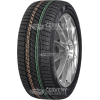 Continental CONTI WINTER CONTACT TS 830 P Porsche 295/35 R19 100V TL M+S 3PMSF FR