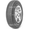 Debica PASSIO 135/80 R12 73T TL XL