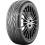 Toyo PROXES T1R