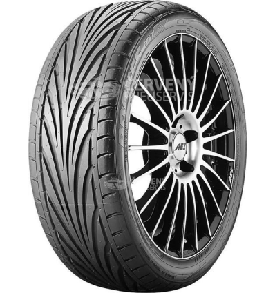 Toyo PROXES T1R
